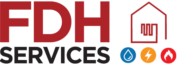 FDH Services Ltd
